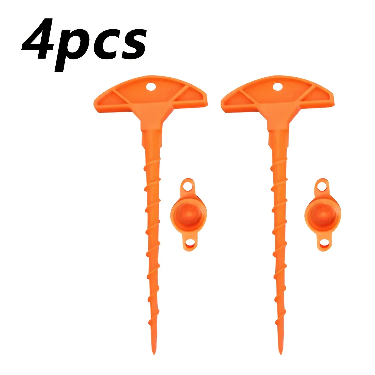 Joint filling tool kit, sealant cover and nozzle remover, basic practical tools for non electric, sealing and cleaning