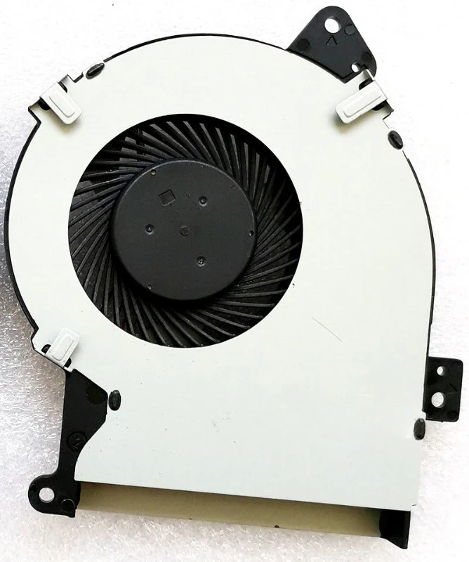 ... For ASUS R541U D541S A541L F541UJ X541S A541U Cooling CPU Fan...