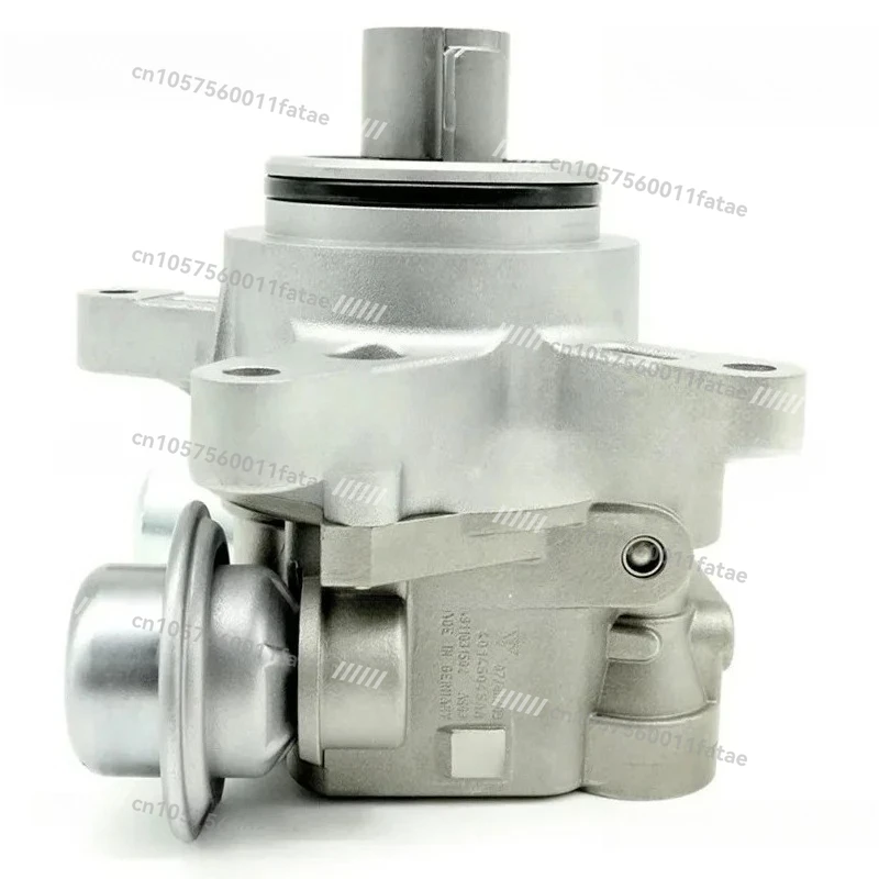 

4.8L 2008-2010 94811031504 94811031505 94811031506 94811031507,94811031502 High Pressure Fuel Pump