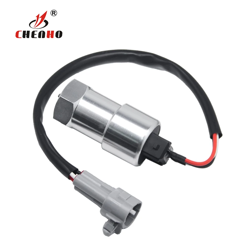 

High Quality Speed Odometer Sensor 1B20037600027 For Foton AUMARK Truck