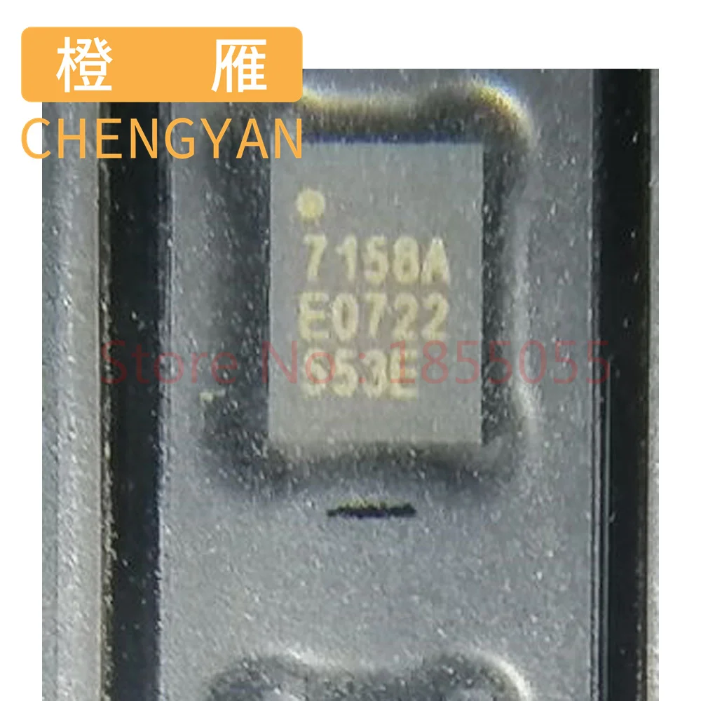 AP7101 AP7104A AP7105 AP7158A AP7219M AP7219M-31 AR1010 AR6002G-AC1B AR6003G-BC2B AR6003X-BC2B AR6004X-BC3D