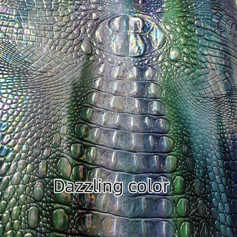 Variant: Dazzling colour