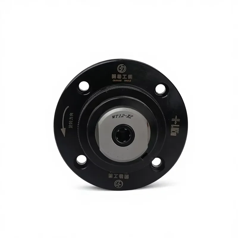 

Custom CNC Milling Parts JC-WT Automatic Roller Burnishing Tool, High Precision for Metal Surface Mirror Finishing