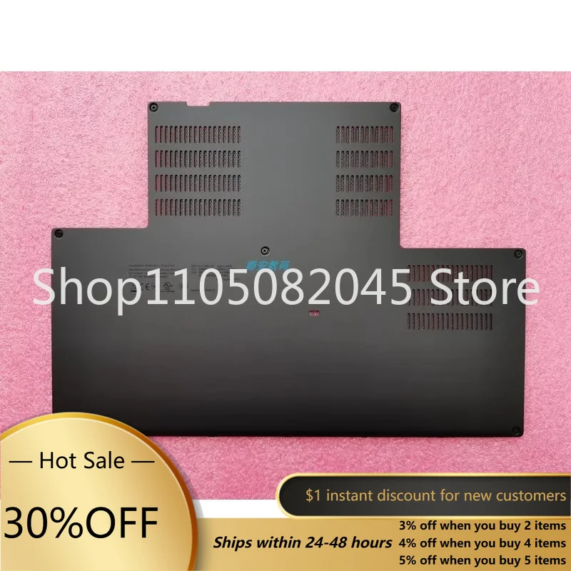 new-original-for-lenovo-thinkpad-p53-e-case-bottom-cover-cover-plate-metal-e-cover-02dm516