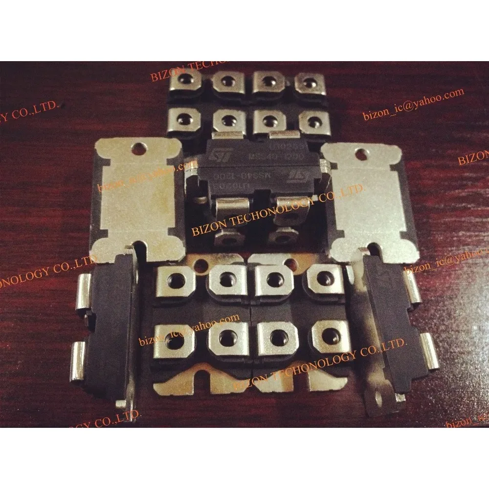 MSS40-1400 MSS40-1200 MSS40-800