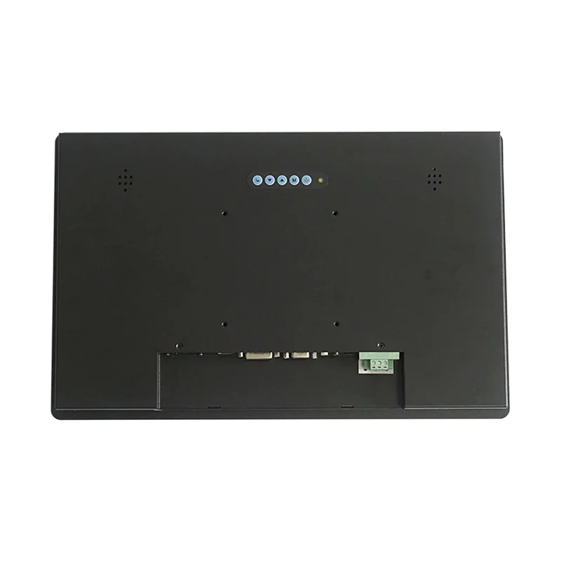 شاشة LCD 1000nit تعمل باللمس مع تقنية الترابط البصري