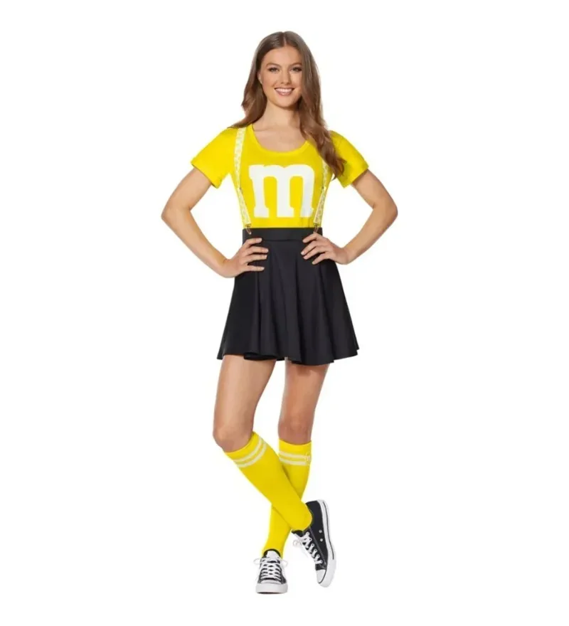النساء كرة القدم الطفل المشجع زي اللياقة البدنية التشجيع Dancewear الكبار يطبع مجموعة كاملة مرحلة الأداء الملابس