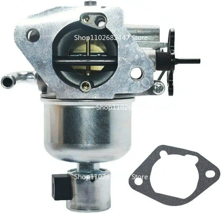 

16 853 21-S Карбюратор для генератора Kohler KT725 KT730 KT735 KT740