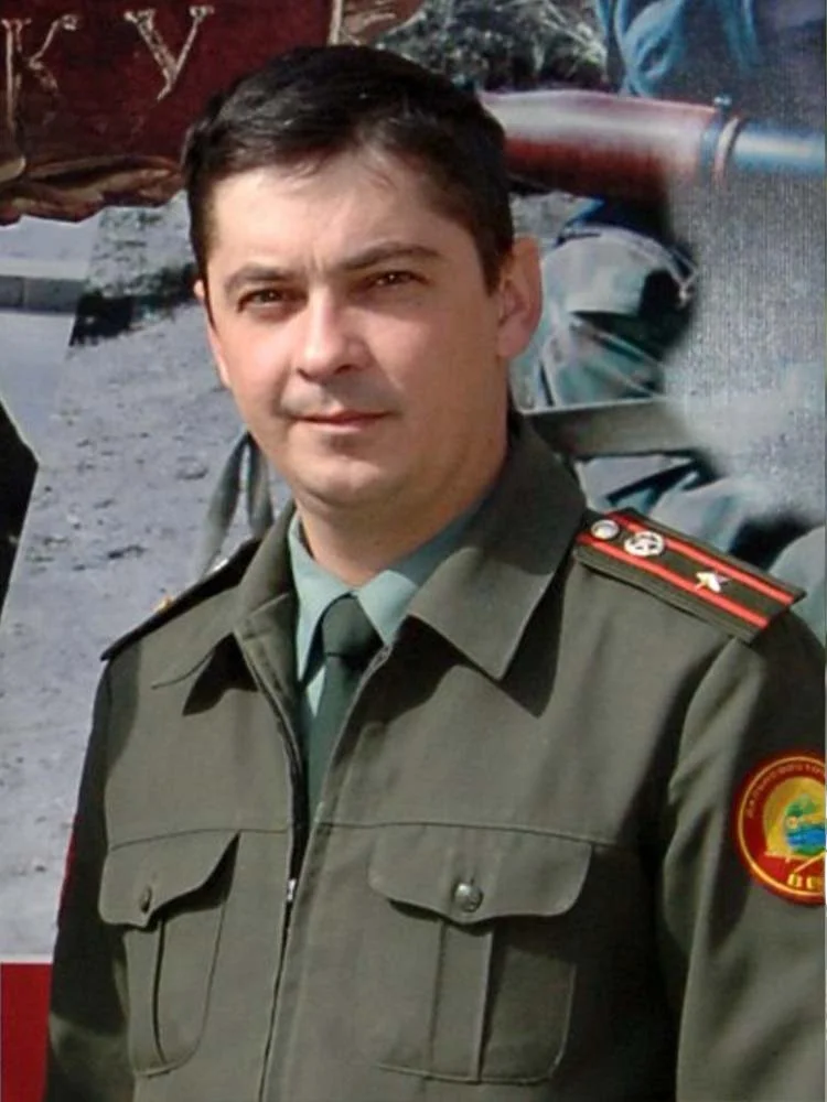 Cold War Original Officer's orm Jaet Soviet  9M Workwear Classic Sle Four Seasons Universal Men's Jaet