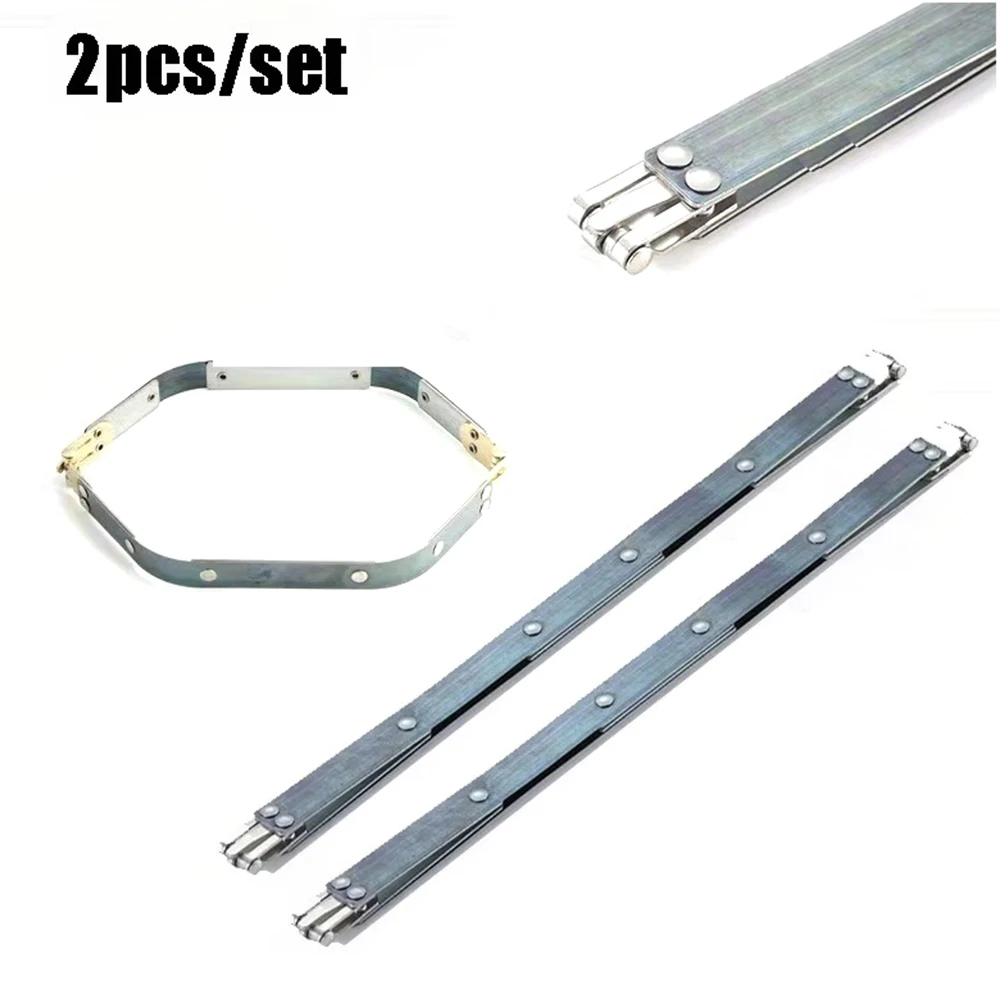 bolsa-com-estrutura-flexivel-interna-de-metal-2-pecas-fecho-de-mola-acessorios-de-bolsa-em-varios-tamanhos-15cm-30cm-para-fabricacao-de-bolsas