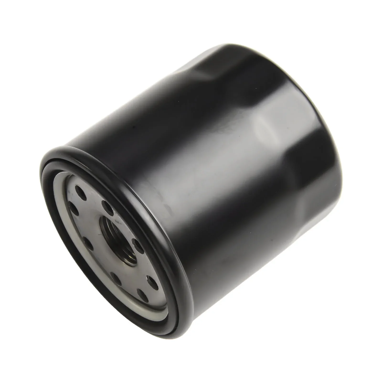 

Oiling Solution Dual Pack of Model 1367848 Filters Compatible with V Twin Engines in Select For TimeCutter Lawn Mower Variants