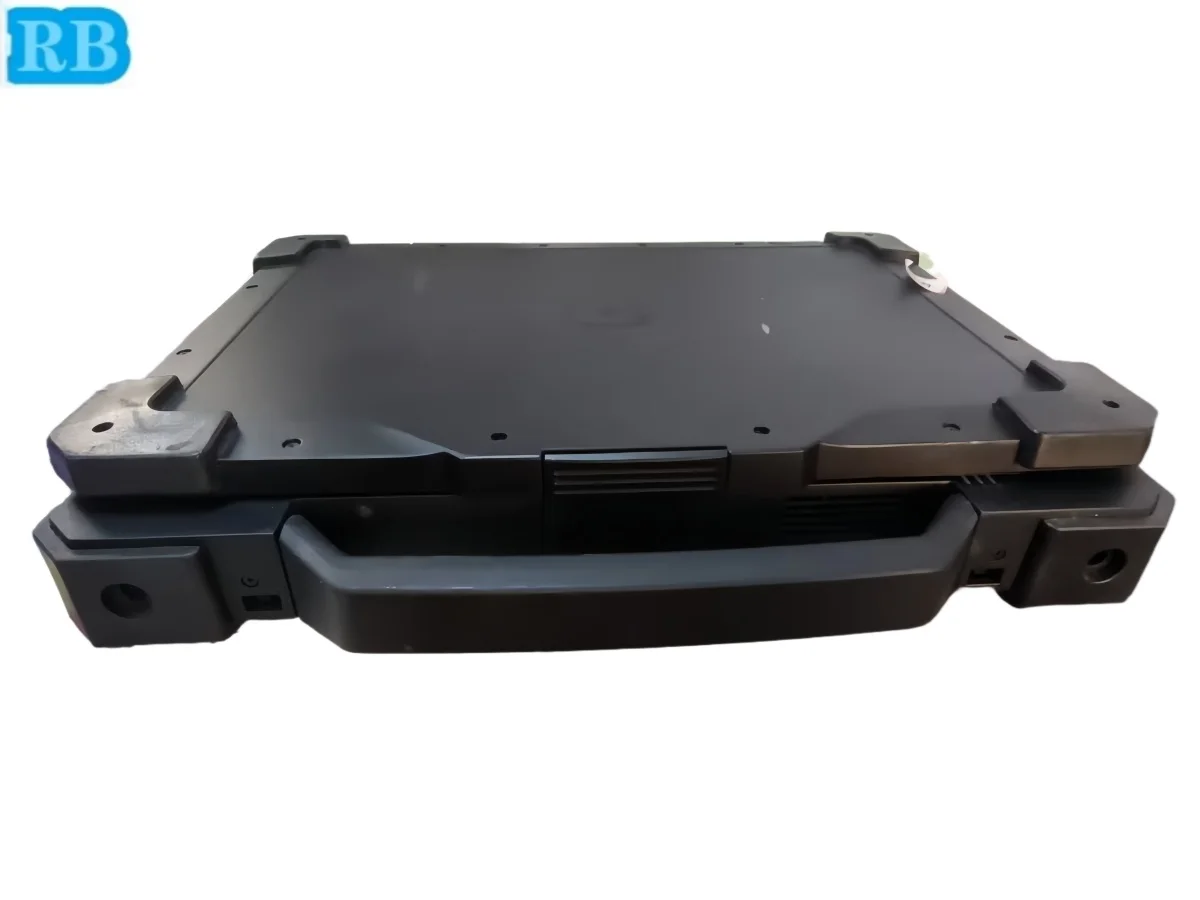 

ОЗУ Dell Latitude Extreme I5 6300U 16 ГБ с портом WIN10/11 USB 3.0 HDMI SD для сверхмощных диагностических инструментов, гарантия один год.