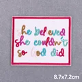 PE15413CT