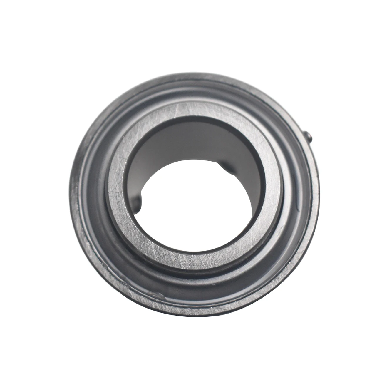 sthus 1 Inch UC205-16 Ball Bearing For Live Axle Bearing Go Cart