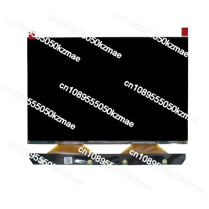 

Замена моно ЖК-дисплея высокого разрешения, 8,9-дюймовый экран 4K для улучшенного качества печати CREALITY LD-006