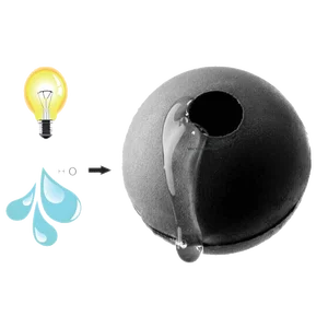 أفضل 6 نطاق لاكتشاف ناقلات المبيعات للصيد - No4