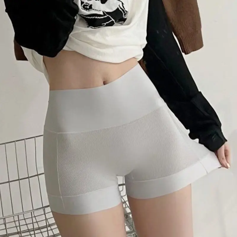 

Leggings Women Classic Simple Elegant Office Lady Comfortable Summer Leisure Breathable Holiday Slim Ulzzang Casual Students New