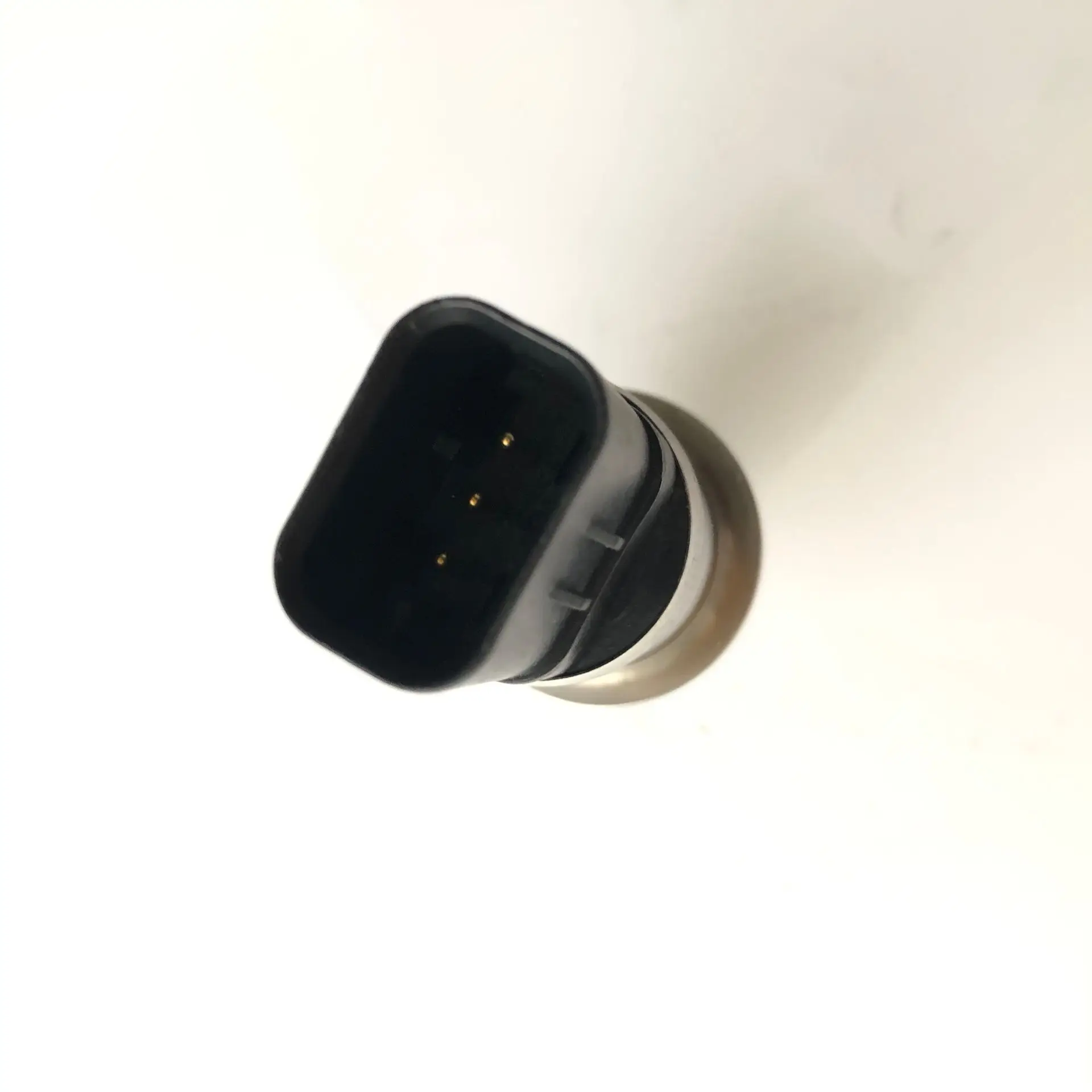 260-2180 2602180 Pressure Sensor for Caterpillar CAT Excavator E311D E312D E314D E320D E330D