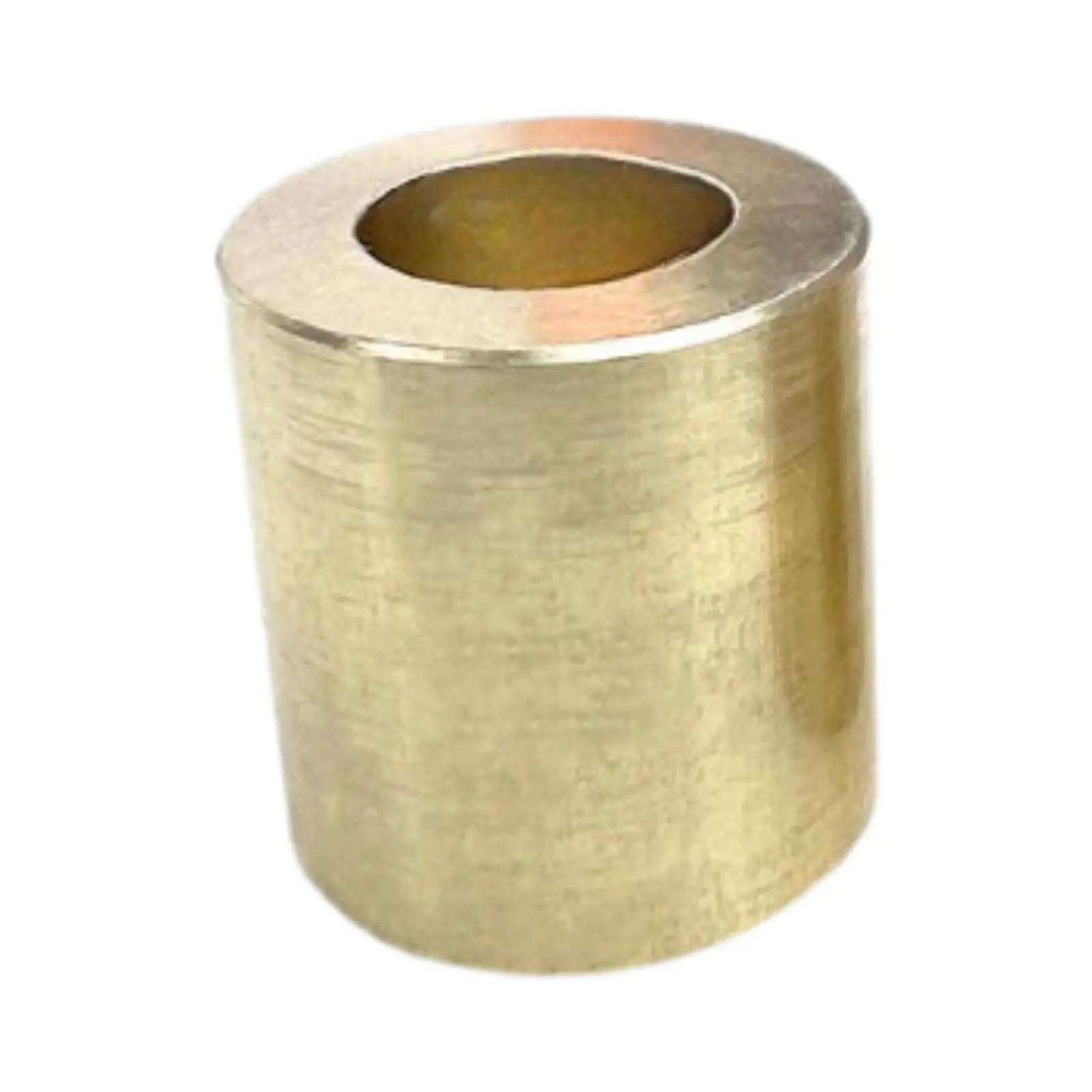 

Медный наконечник для бильярдного кия, наконечник для бильярдного кия 13 мм, запасные части для снукера, аксессуары для ремонта наконечника бильярдного кия