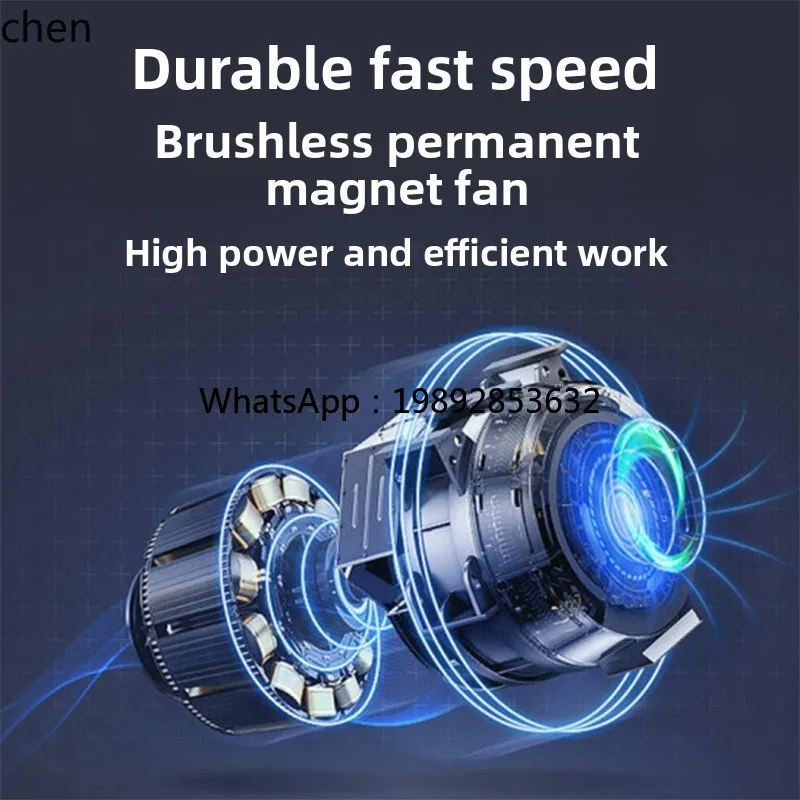 ZZZ Supermercato Ristorante Hotel Villa Lavapavimenti commerciale a doppia spazzola Combinazione di aspirazione e pulizia spinta a mano