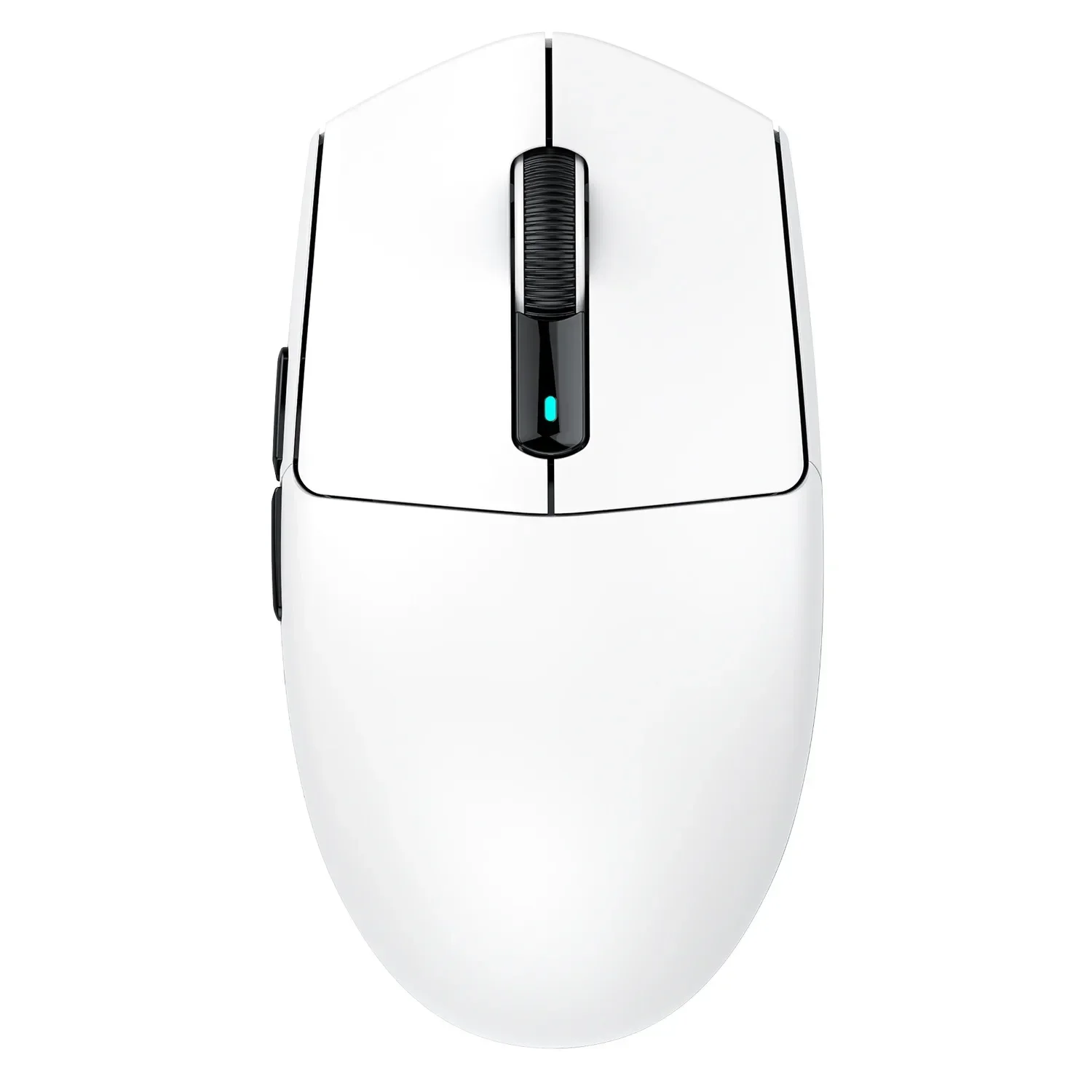 G3 wireless bluetooth mouse game e-sports long battery life three-mode lightweight mouse
