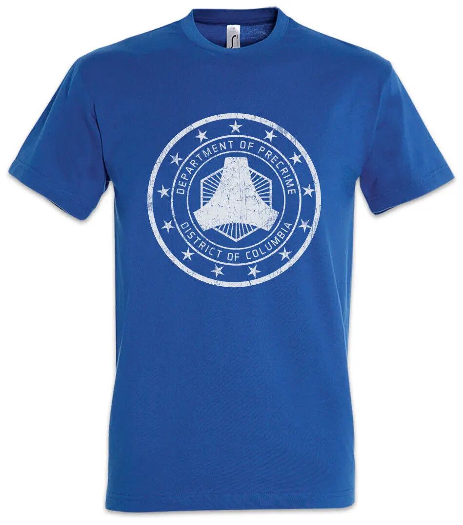 Отдел точной печати, футболка, символ группы, знак компании, отчёт логотипа Джон Отдел точной печати, футболка, символ группы, знак компании, отчёт логотипа Джон