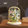 510pcs