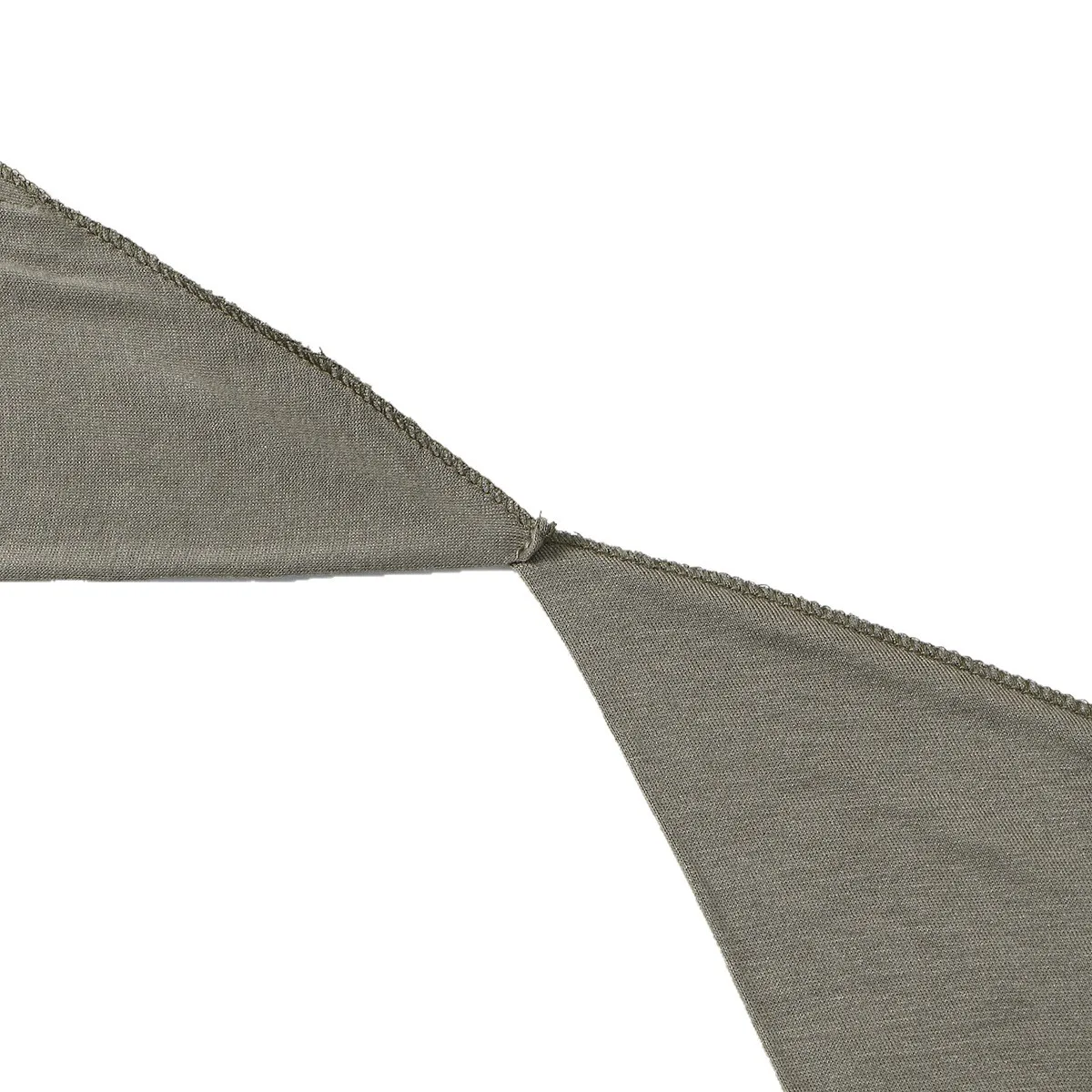 2026 venda quente popular novo monocromático moda versátil conveniente pulôver chapéu única cruz cachecol chapéu feminino