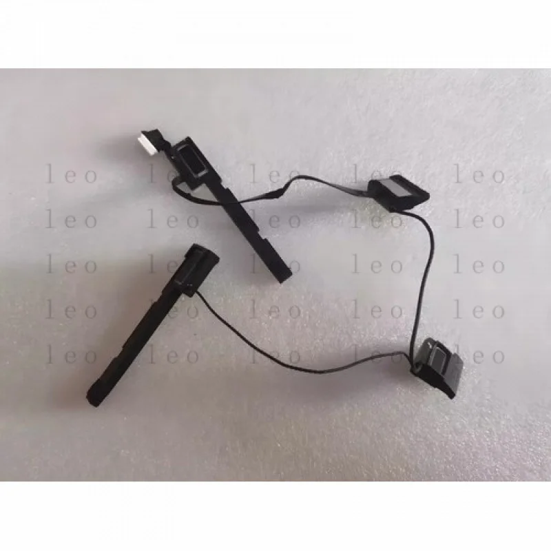 CC  New  SPEAKER Inside L+R For  ASUS UX550GD U5500VE DN320100035