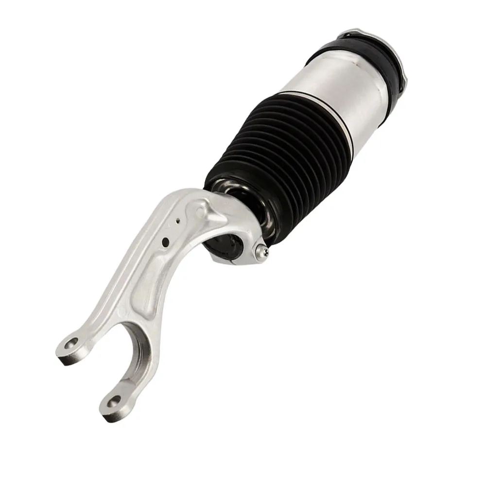 2pcs Front Air Suspension Strut For Tesla Model X 75D 90D P90D 100D P100D 102706100D 1027361-00-E,1027361-00-G