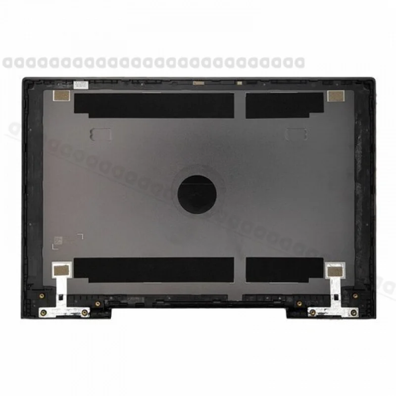 raa-for-dell-g7-15-7590-p82f-lcd-back-cover-029tdn