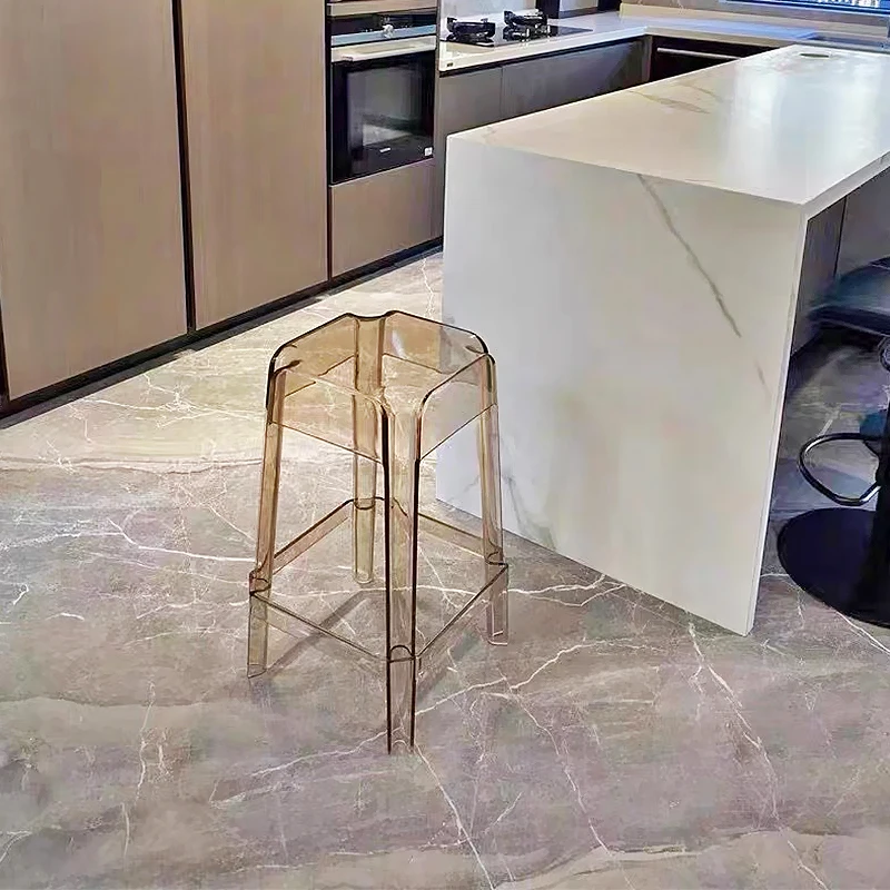 *A For A Thickened …