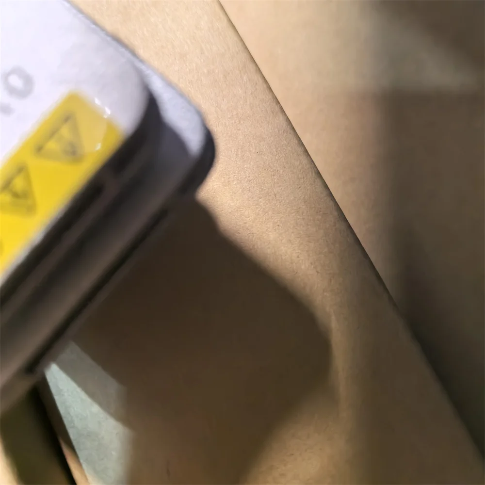 

5X Print Head for EPSON LQ-590 LQ-2090 FX-2190 FX-2190N 1279490 1497824 LQ590 LQ2090 FX2190