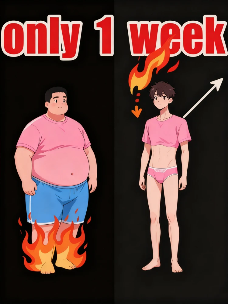 

Holiday best-selling massager, portable neck and shoulder massage patches, multiple adjustable levels