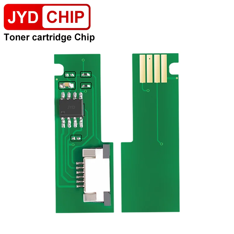 

New arrive DK1170 DK 1170 Printer Drum Chip for Kyocera ECOSYS M2040dn M2540dn M2640dw