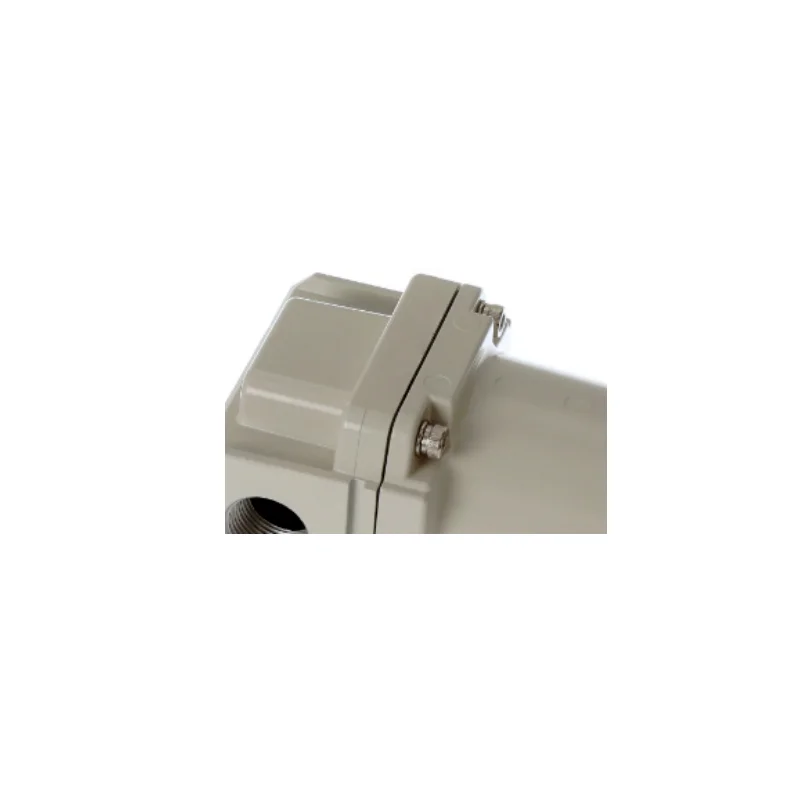 SQ2231N-51-C8-Q   SQ2331-51-C8   SQ2331-51-C6   SQ2331N-51-C8   AF50-06-A    AF50-06B-A     AF50-06C-A    AF50-06D-A   AF60-10-A