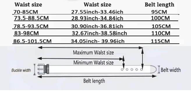 Frauen Winter Grau Wolle Gürtel Einfache Mode Pullover Alle spiel Mantel Dekorative Pin Schnalle Für Bund Herbst Schwarz Quadrat – Detail 1