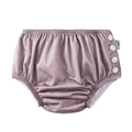 Dusty Lavender