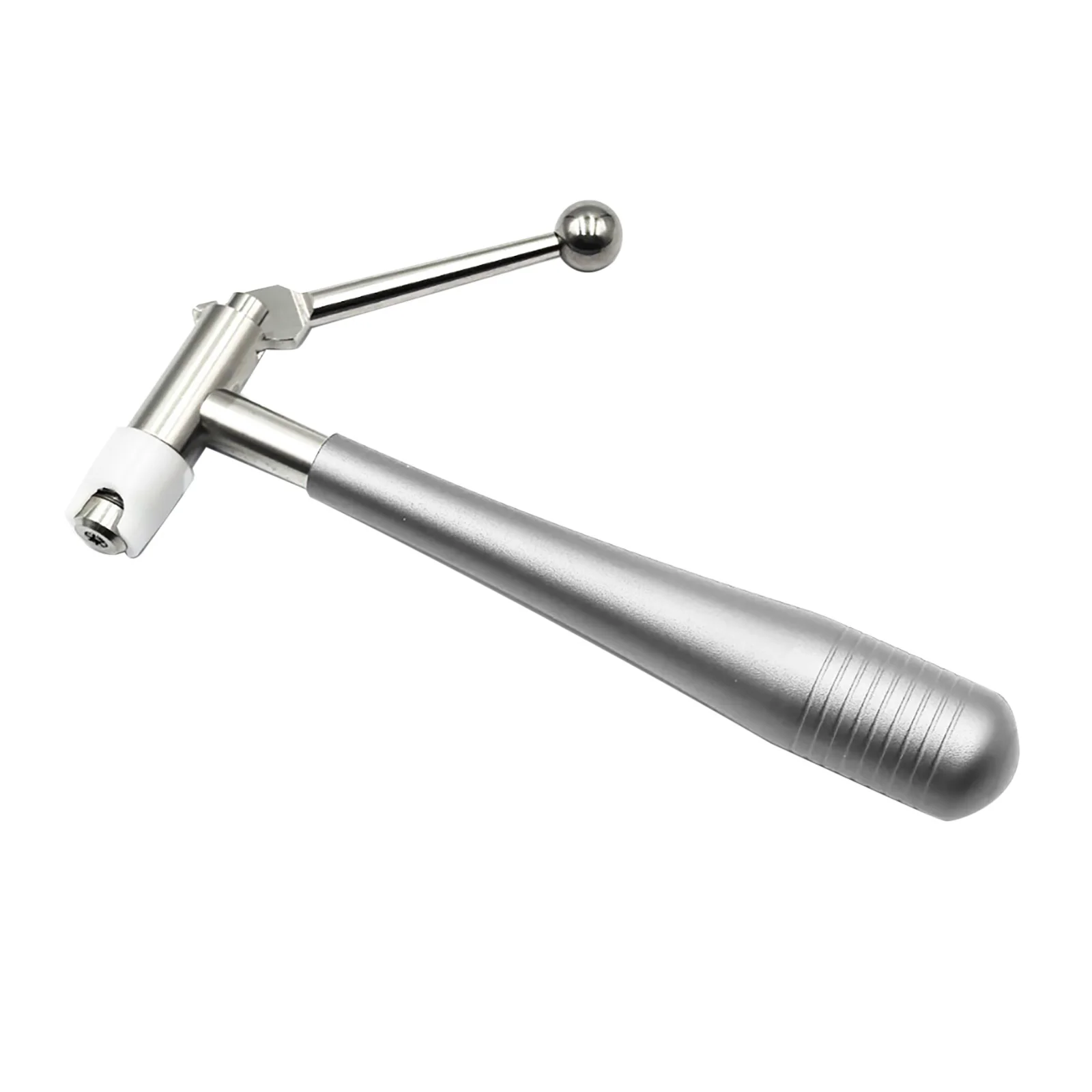 Pinion Puller Movement Gear Extractor for Watches Portable Watch Wheel Puller Professional Movement Repair Tool For Watchmakers