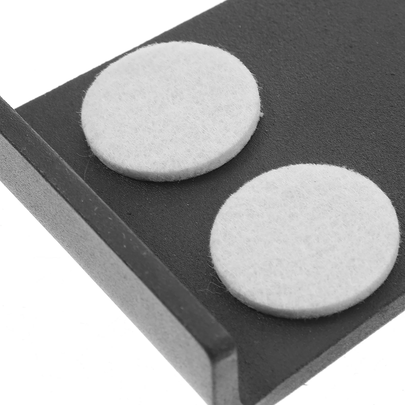 

1 Set Wood Flooring Tools Vinyl Plank Installation Kit Spacers Pull Bar Tapping Block Laminate Repair Flooring Spacer Hardwood