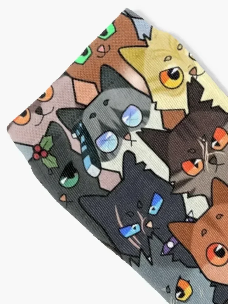 Warrior Kits Socks designer luxury sport short Socks Woman Men's