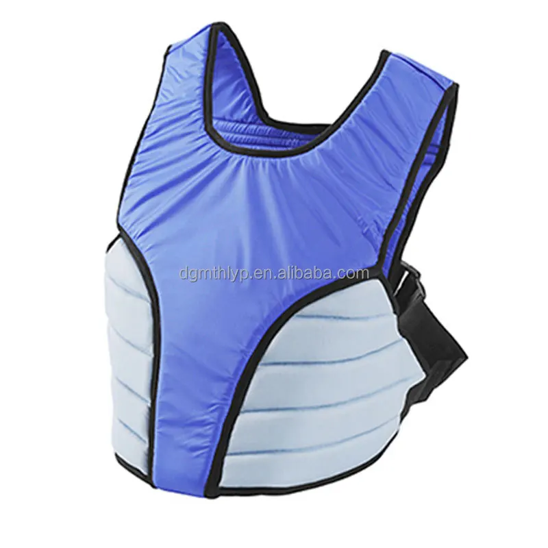 

Strap Elderly Patient Anti-fall Brace Non-slip Elastic Adjustable Restraint Strap Elderly Fall Prevention Belt