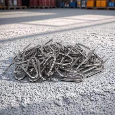 70 pz a forma di U in ferro da giardino stacchi di fissaggio pioli per pollo rete metallica catena di collegamento recinzione filo spinato durevole resistente alla ruggine terra