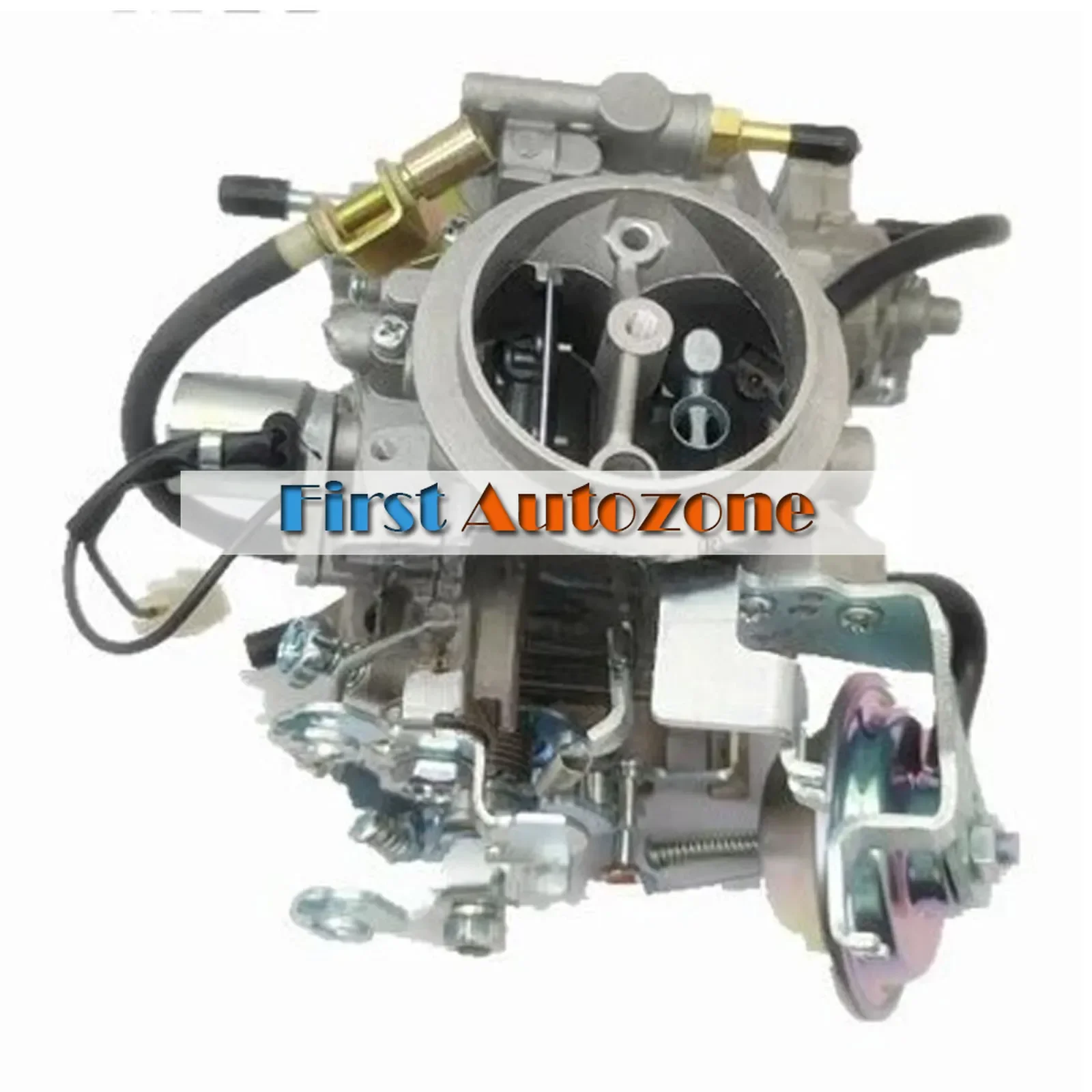 Новый карбюратор для двигателя автомобиля Daewoo F8B F8C