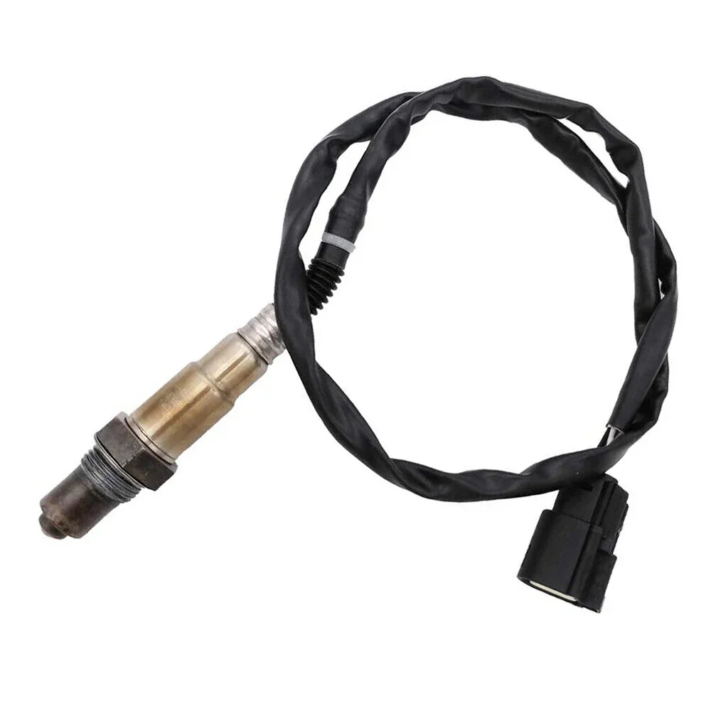 234-4575 Oxygen Sensor Downstream Lambda for Ford Fusion Edge Escape Lincoln MKC MKZ 2012-2018 oxygen sensor 36532-P0G-A02