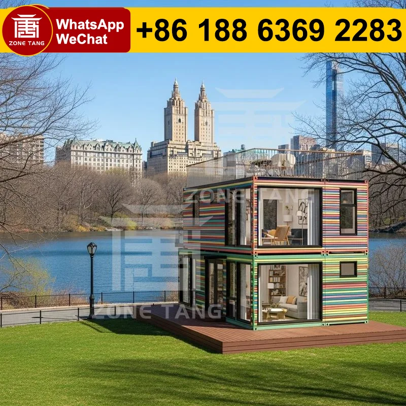 

Mobile Home Flat Pack Home Manufacturer Kit Homes Temporary Office Multi Layer Shipping Container Homes For Sale Mobile House