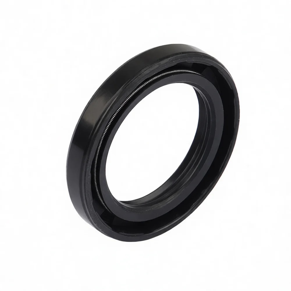 Oil Seal Transmission Gearbox For Can Am Maverick Renegade Outlander 800 ATV Components High Performance Sealing Ring Unit