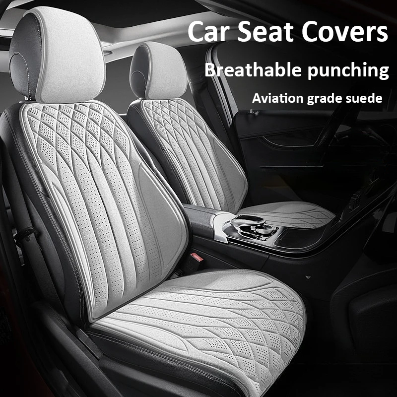 Thumbnail 2 - #82 Latest Heated Seat Cushions Offers