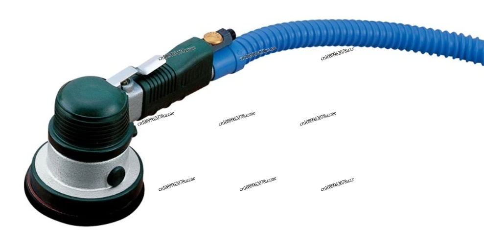 Brand New Portable Pneumatic Grinder For Industrial Processing Use