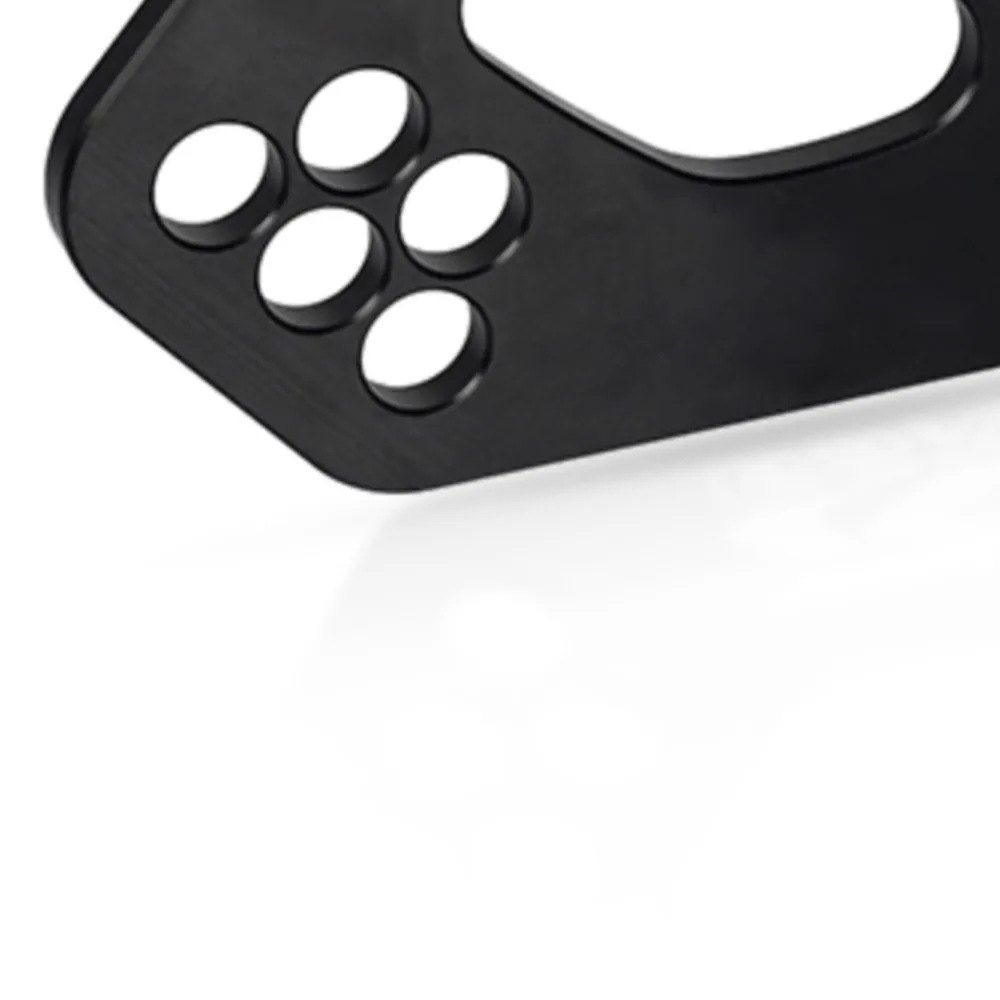 

2027 2026 2025 For HONDA XADV 750 XADV750 2017-2020 2024 X-ADV 750 Motorcycle Radiator Grille Guard Cover Protector X ADV xadv